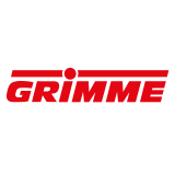 Grimme