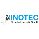Inotec