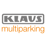Klaus-Multiparking