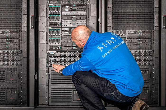 Produkte_Infra Produkte_Infra